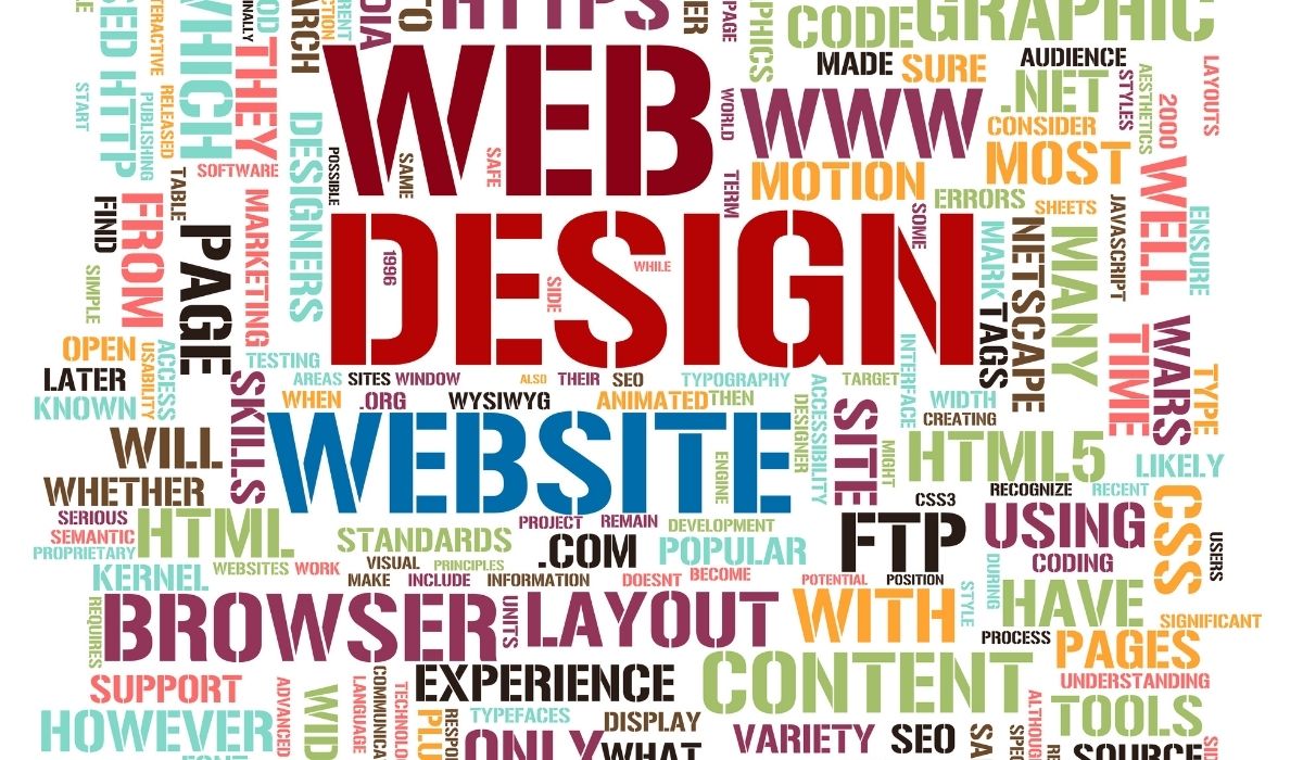Ulaş Web Site Tasarım